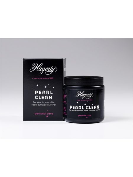 Hagerty – cleaner kit Hagerty – cleaner kit