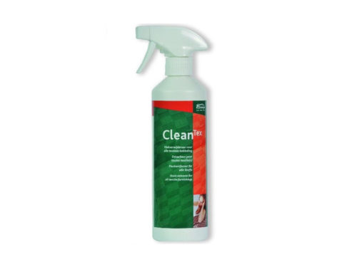 Clean-tex