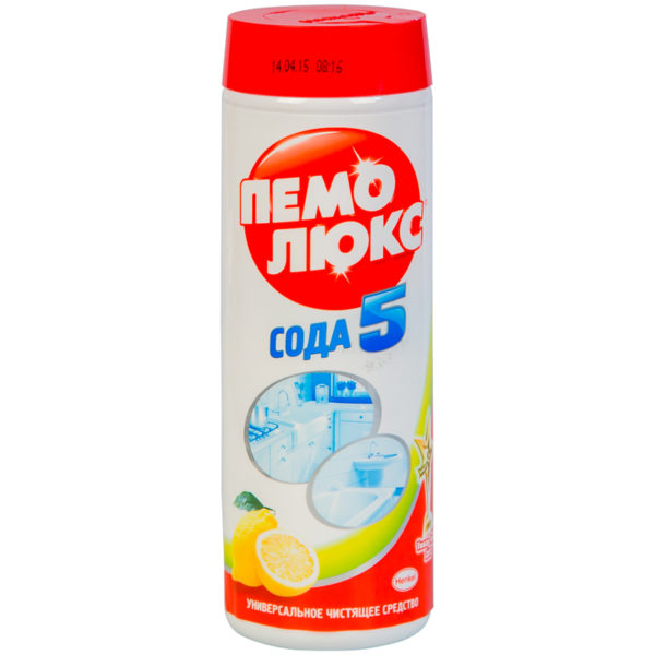 Абразивы 