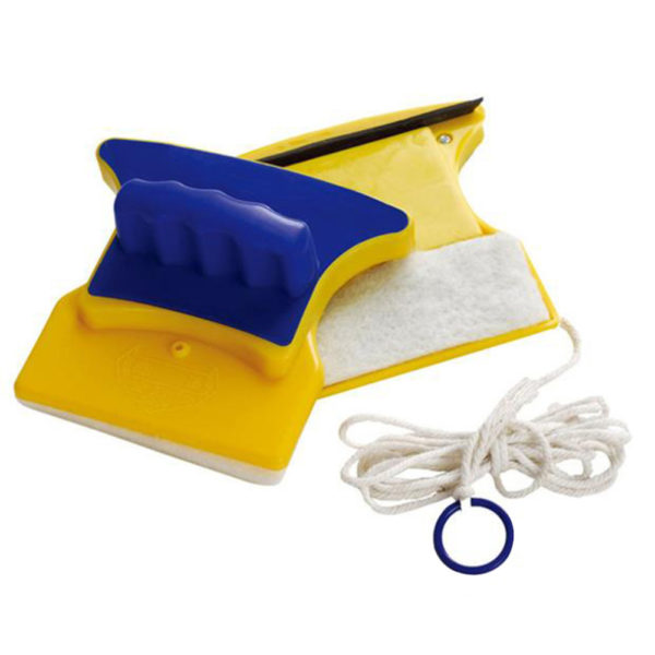 Магнитная щётка