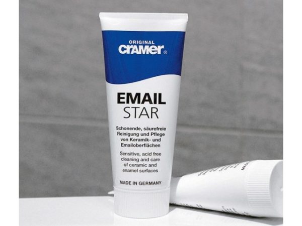Cramer