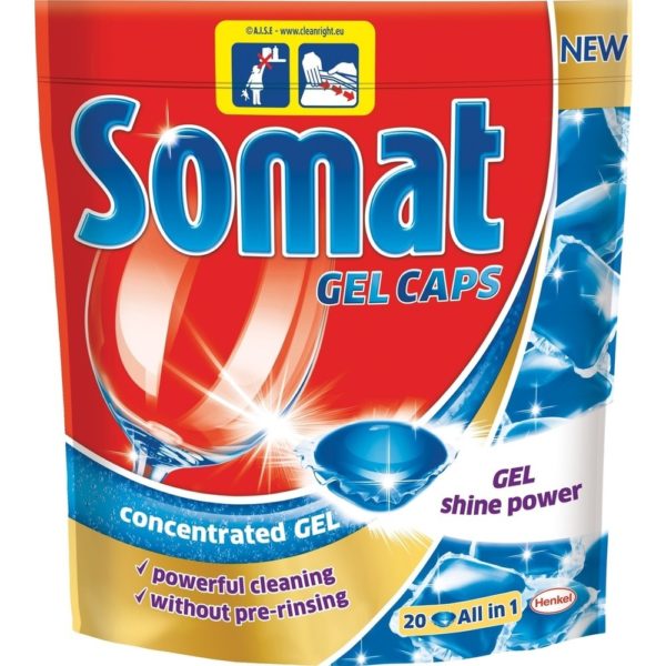Somat