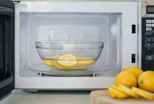 б) цитрусовые б) цитрусовые
