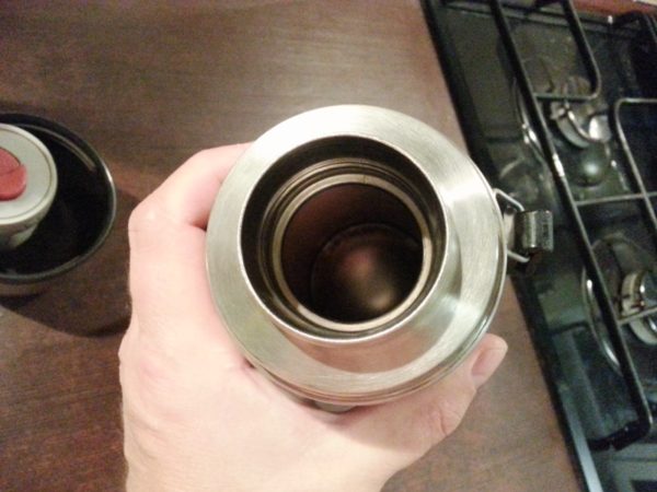 Плохая чистка Плохая чистка