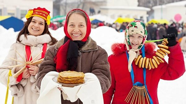 Среда