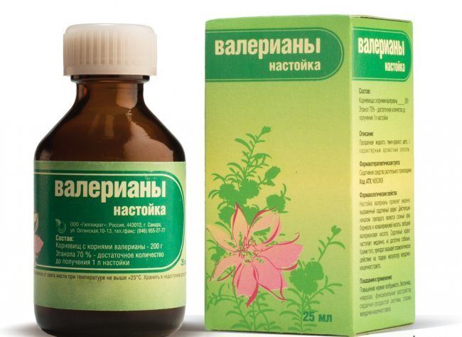 Неожиданно, но действенно