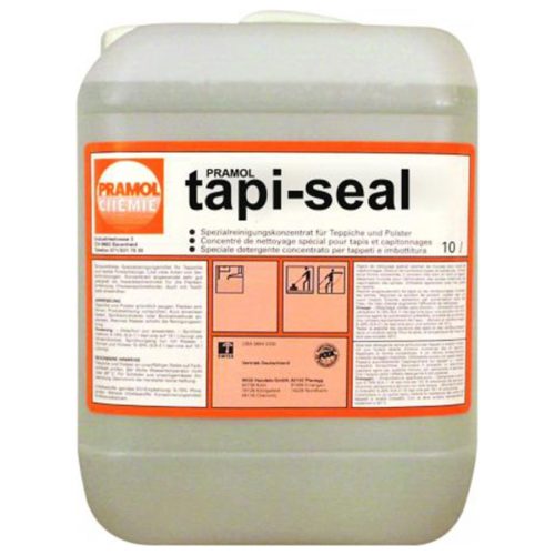 Tapi-seal
