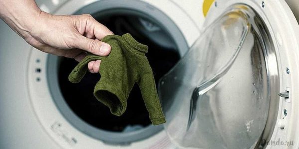 Чтобы не было такой проблемы, не сушите вещи в машине! Чтобы не было такой проблемы, не сушите вещи в машине!
