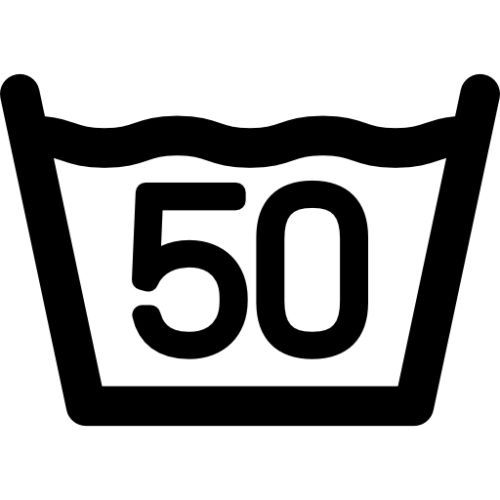 Таз с отметкой 50