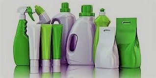 Набор средство для отбеливания носков