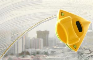 Удаление пыли