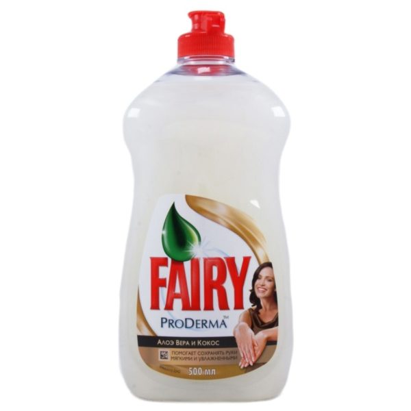 Средство, помогающее бороться с пятнами от гелевой ручки