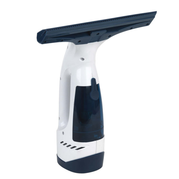 Паровая модель