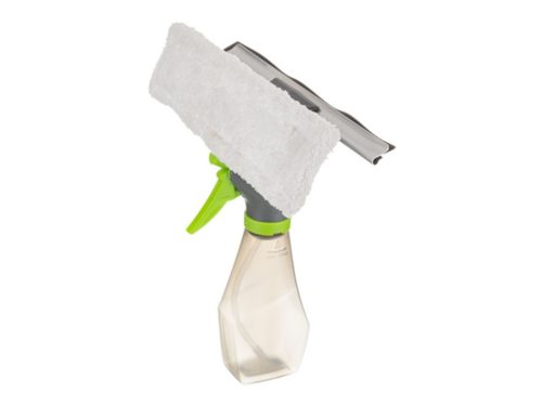 Распылители