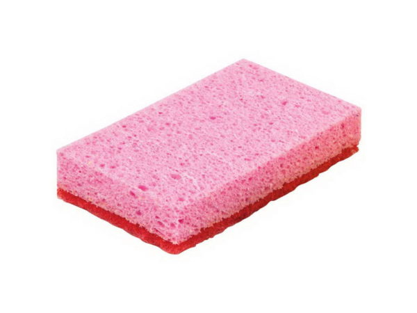 Целлюлозные