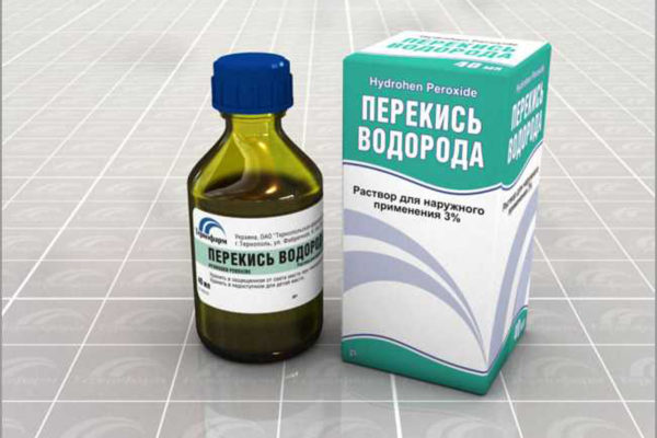 Только для чистого серебра!