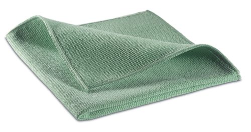 Влажные салфетки