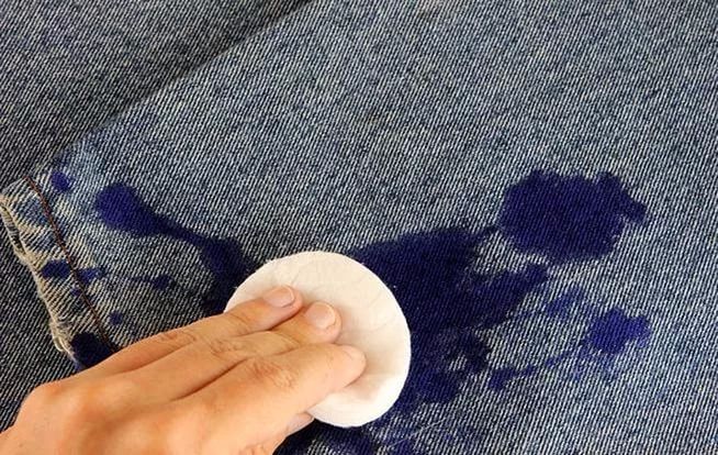 Для каждого материала – свой способ