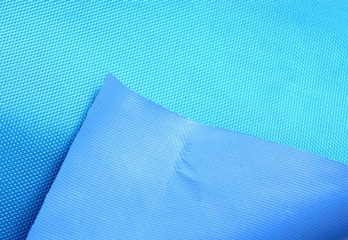 Тряпки для поглощения влаги