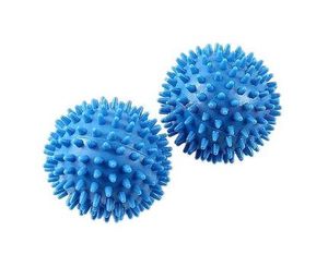 Резиновые мячики