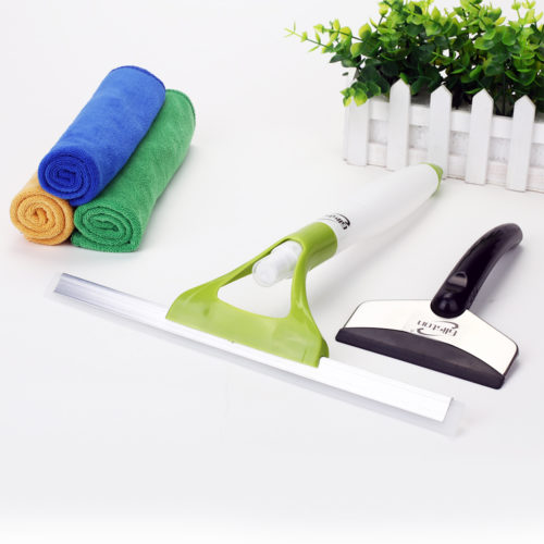 Ракель удлиненный