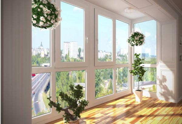 Пластиковые рамы Пластиковые рамы