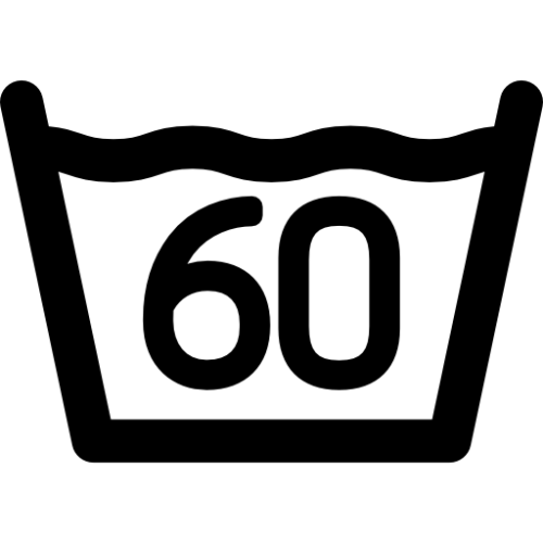 Таз с отметкой 60