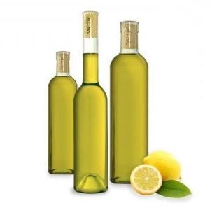 Как отстирать вещи от солярки 