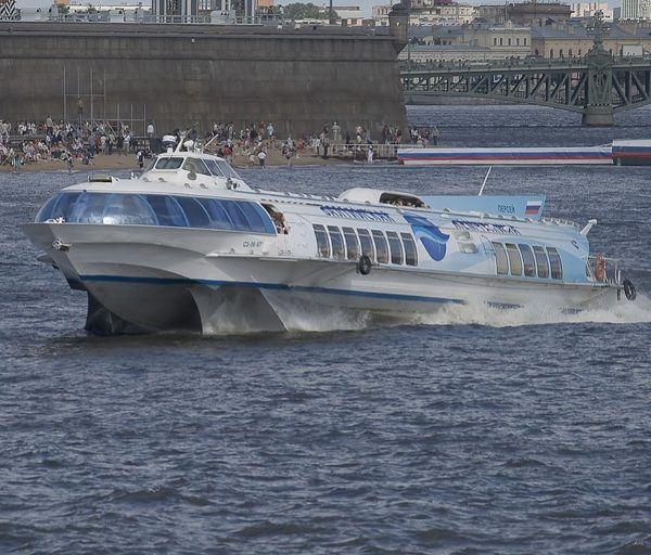 Судостроительство Судостроительство