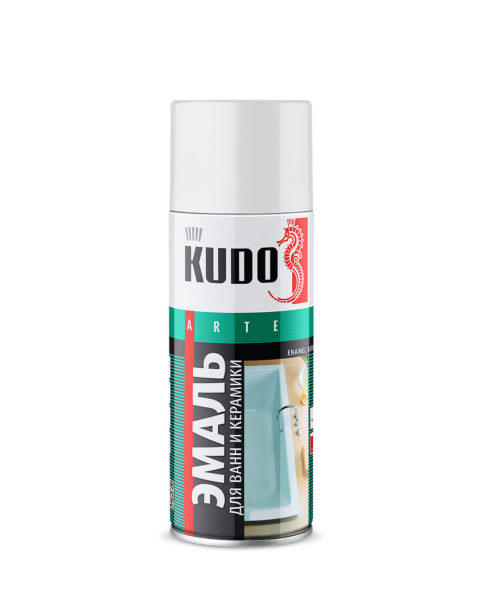 Kudo