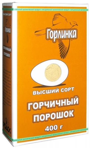 Для данных раковин его можно использовать не боясь