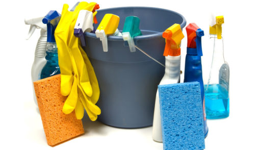 Осторожность