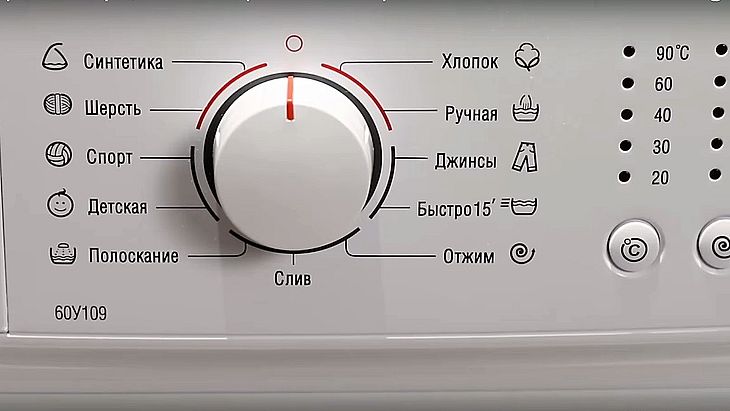 Абривиатура