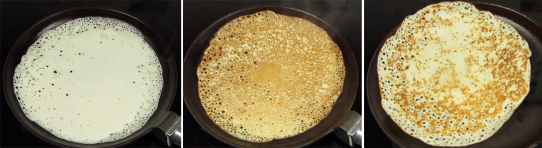 печь на молоке