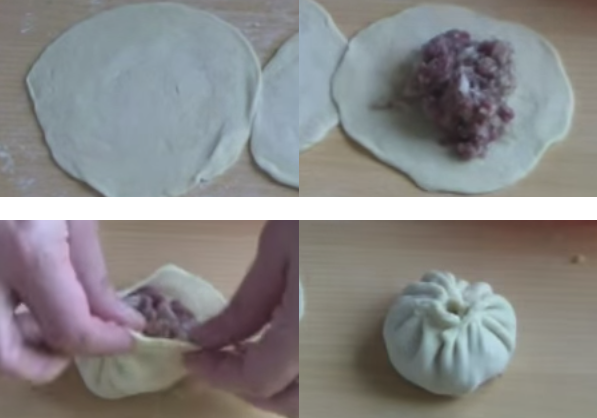 Буузы позы лепка. Форма мантов мантов манты. Как слепить позы. Лепка хинкали мастер класс. Как слепить позы.
