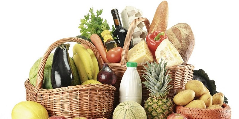 Які продукти не можна їсти при схудненні