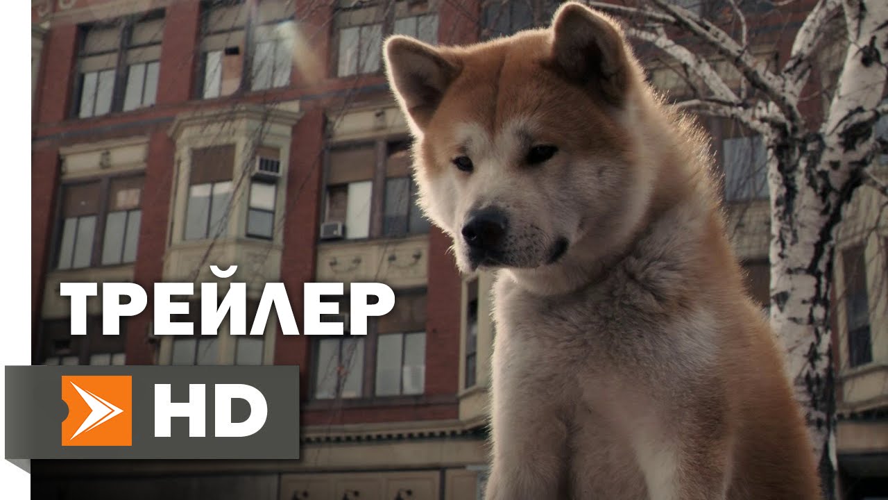 ТОП-11 кращих фільмів, заснованих на реальних подіях