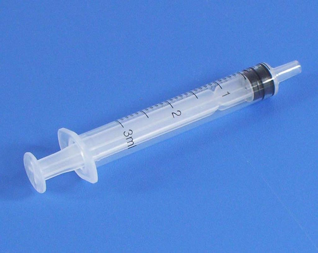 Шприц syringe 3 мл. 6 30. Шприц westcom 5 мл. Шприц медицинский 30 мл. 5 мл с иглой 0,7х38 кометаline.