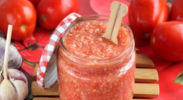 Острая хреновина. Горлодер. Горлодер. Хреновина хренодер. Хренодер сибирский с.